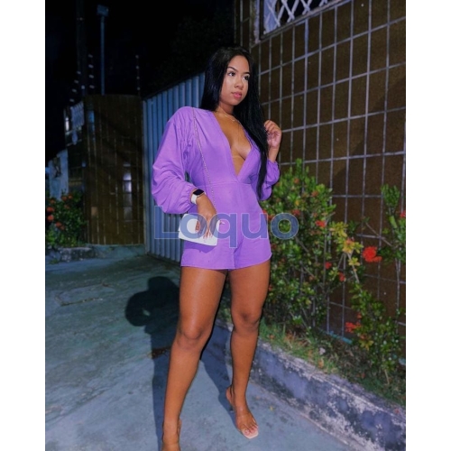 Martina Colombiana con ganas de conocer gente nueva 1
