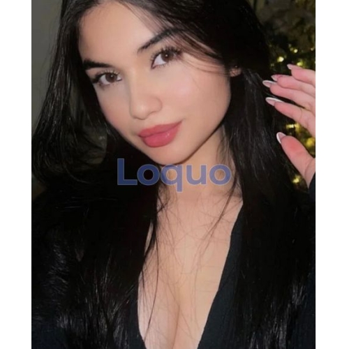 Lara salgamos a disfrutar de día y de noche, lo pasaremos bien 1
