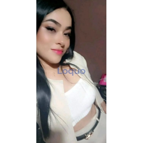 Enmey disfrutarás de un encuentro inolvidable a mi lado, anímate 1