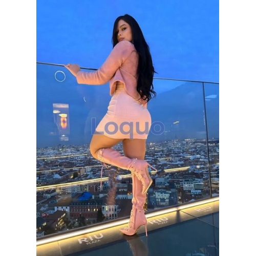 Paraguaya disfrutarás de los mejores y más exquisitos momentos conmigo 1