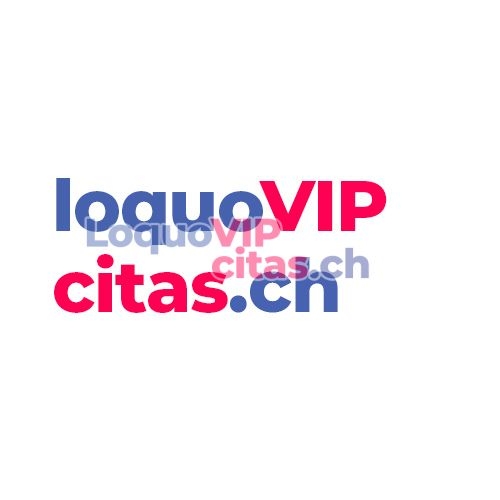 Cataleya buscando amistades escort acompañante 1