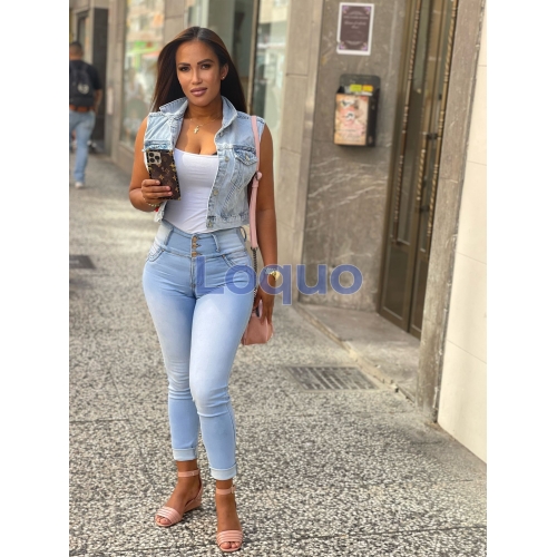 NATALIA UNA BELLEZA DE MUJER 1