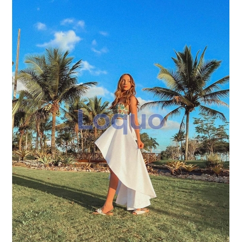 Julia elegante y exótica, chica top en todos los sentidos para acompañante 1