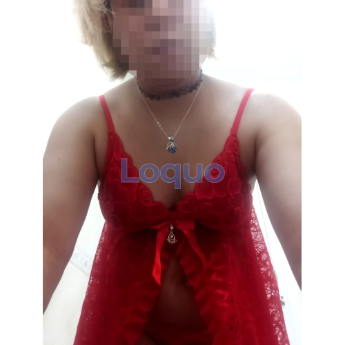 ROCÍO DULCE CARAMELO 1