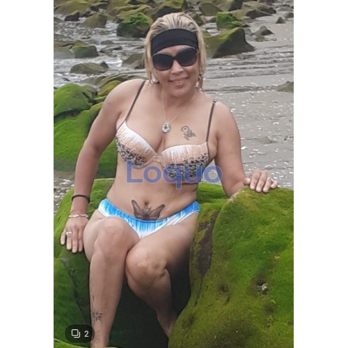 CLAVEL CHICA EXOTICA COMPLETA CARIÑOSA 1