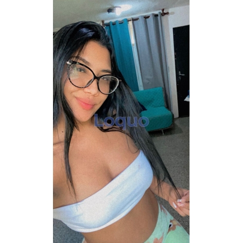 Valentina feliz para disfrutar 1
