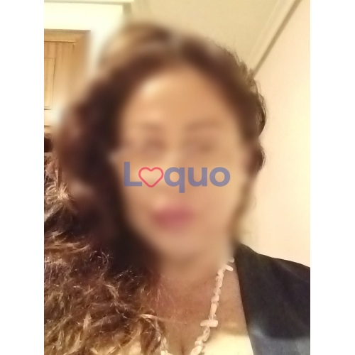 Pilar madurita masajista profesional venezolana 1