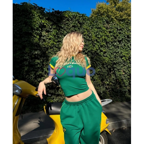 EVA experiencias nicas y exclusivas 672534909 OVIEDO 1