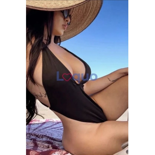 PRECIOSA PETITE MORENA EN TU CIUDAD 1