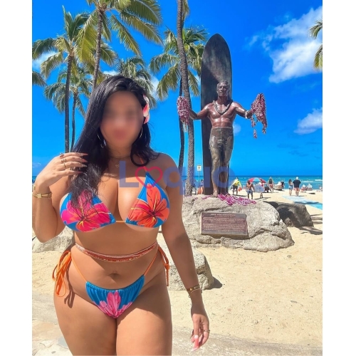 NOVEDAD PAOLA JOVENCTA NOVATLLA RECEN LLEGADA 1