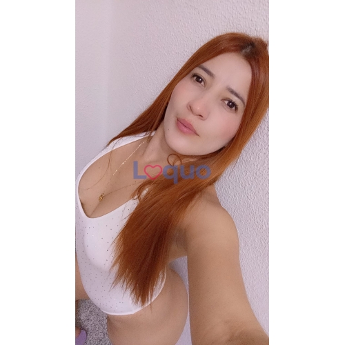 ALEJA soy todo lo que necesitas 1