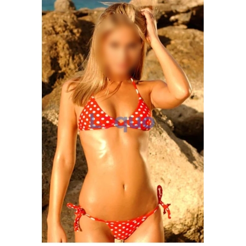 CAMILA tu aventura ideal 632079866 PUERTO DE LA CRUZ 1