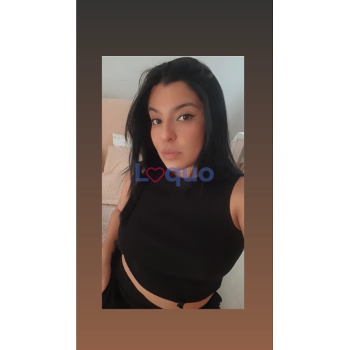 Lorena preciosa jovencita paraguaya novedad 1