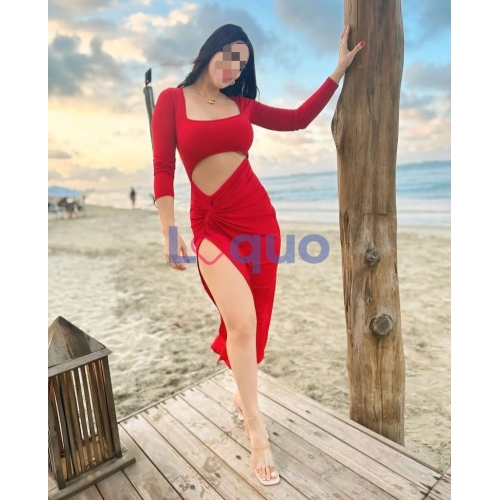 ALEJANDRA chica súper dulce y muy divertida contacto especial para una cita 1