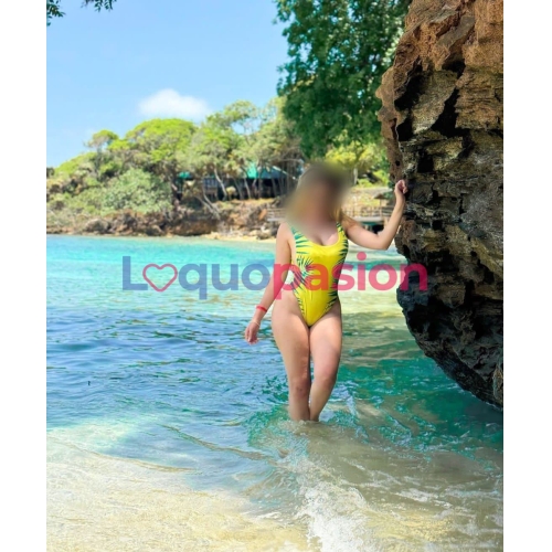 Ana Nueva en tu Ciudad 1