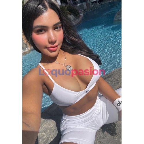 LORENA DISFRUTARAS COMO NUNCA 614449783 1