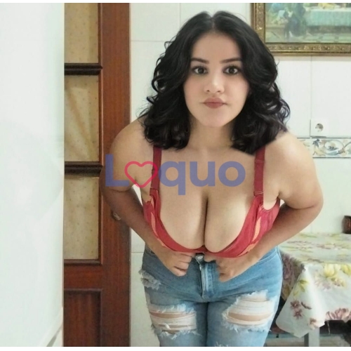 SARA GALLEGA PARA CABALLEROS SOLVENTES 1