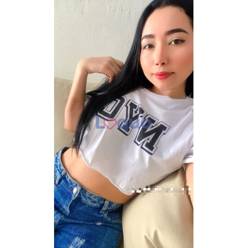 JOVENCITA DISPUESTA A DISFRUTAR SIN LMITE 1