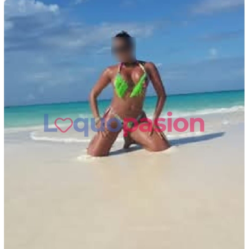 RENATA TU MEXICANA YA ESTA AQUI CON LLUVIAS INFINITAS 1