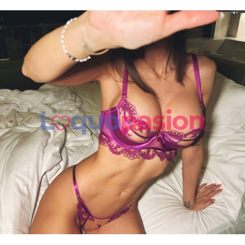 Emma Fotos reales Zaragoza 1