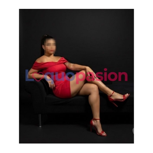 SARITA COMPLETA CARIOSA NOVEDAD 1