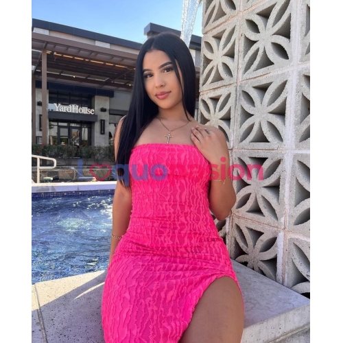 ZARA ESPECTACULAR EN MALAGA 1