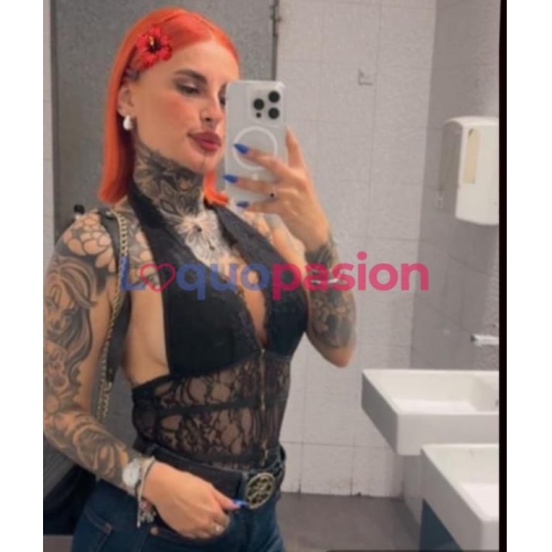 SOY CAMILA HERMOSA DE CURVAS PERFECTAS 1