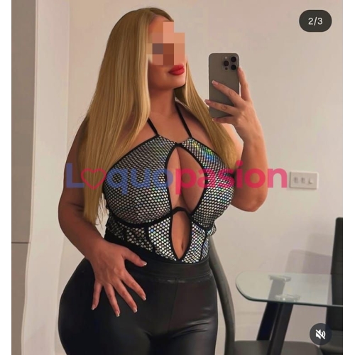 PLAZA DE TOROS, ROQUETAS VALENTINA MEXICANA 1