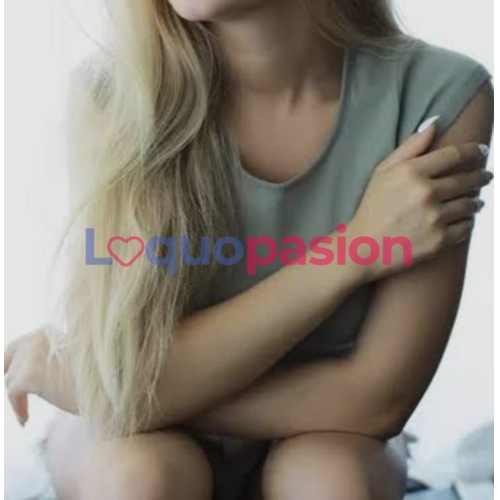 DEBORA TU MEJOR MOMENTO MAS RELAJANTE LLAMAME 1